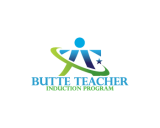https://www.logocontest.com/public/logoimage/1517585588Butte Teacher Induction Program-01.png